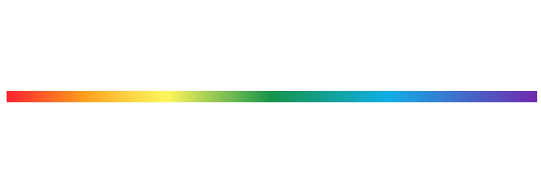 Full Spectrum Painting logo